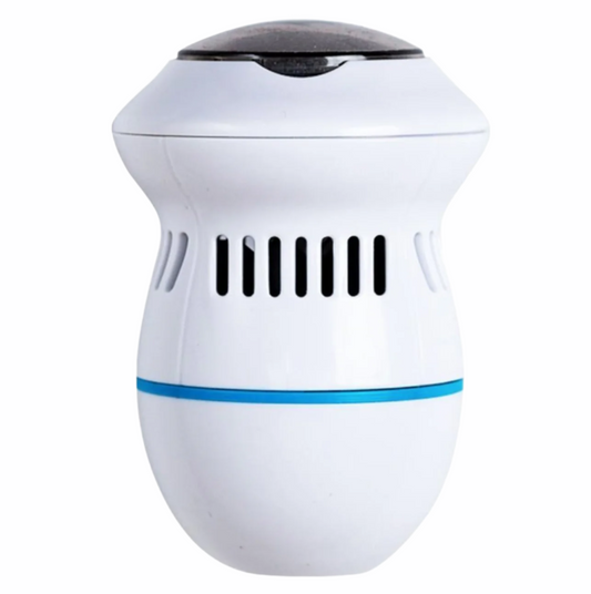 Electric Foot Grinder Callus Remover